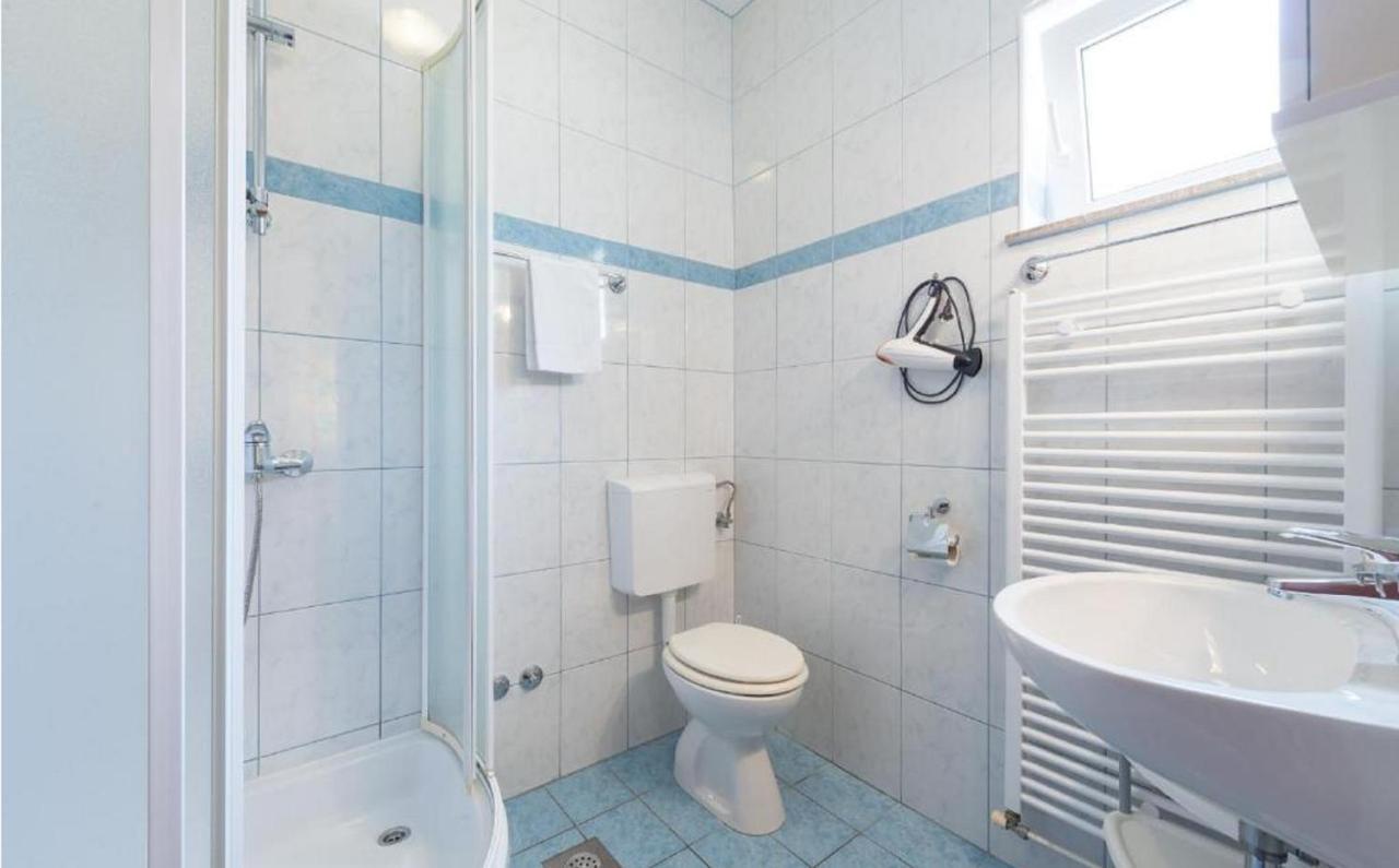 Villa Borna Apartments Dubrovnik Eksteriør billede